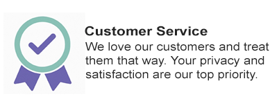 customer-service