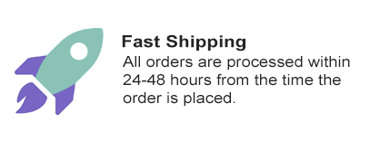 fast