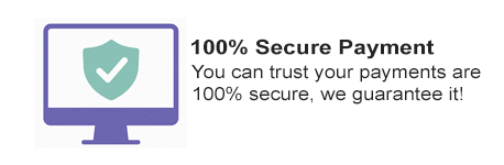 secure