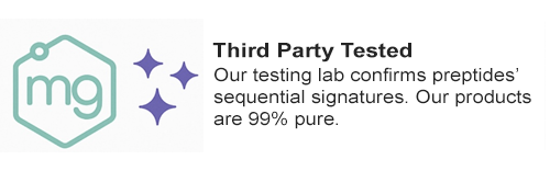 tested