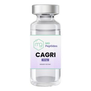 Cagri