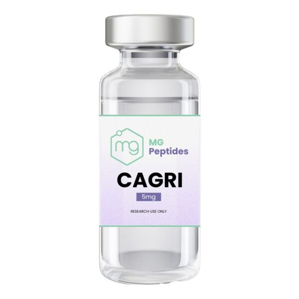 Cagri