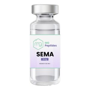 SEMA