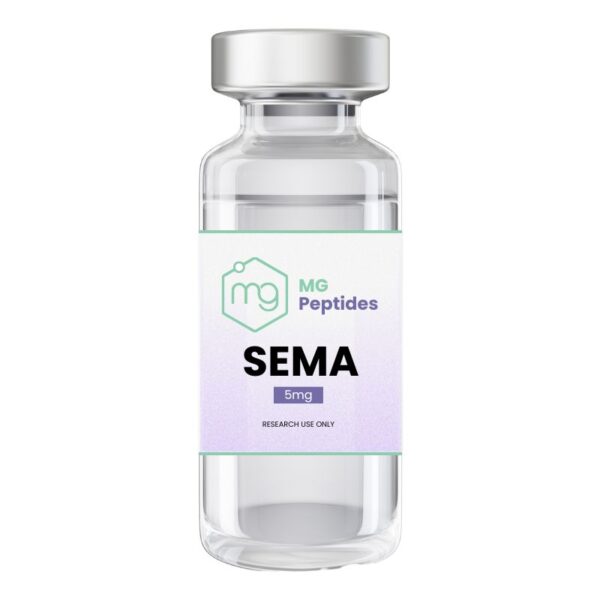 SEMA