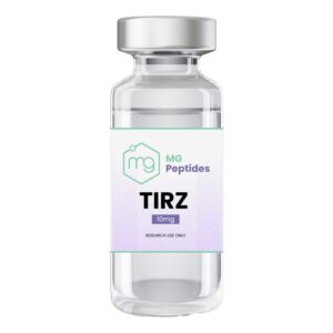 TIRZ