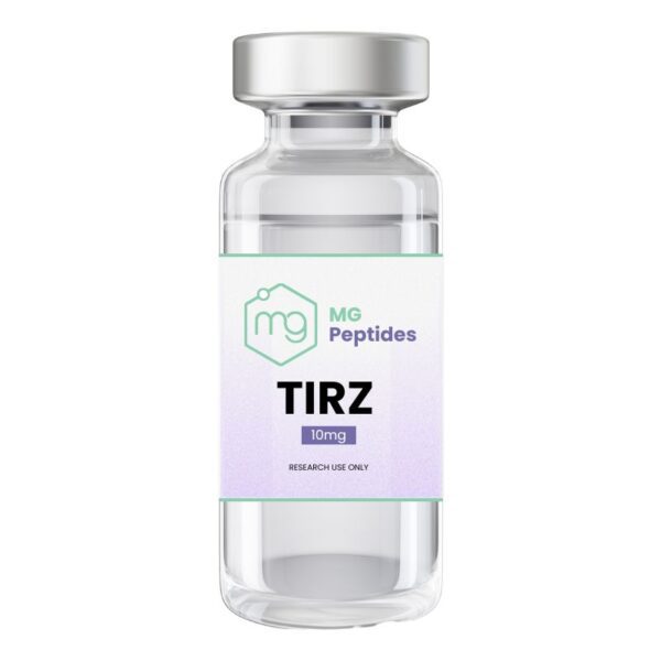 TIRZ