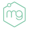 MG Peptides