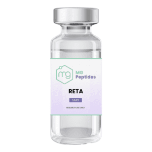 Reta