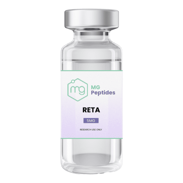 Reta