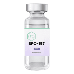 BPC-157 5MG