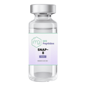 Snap-8 10MG