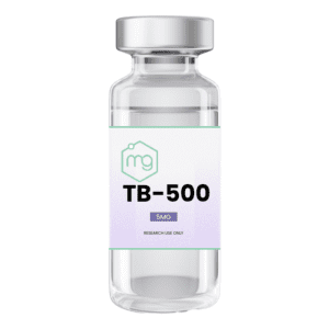 TB-500 5MG
