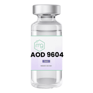 Aod-9604 5MG