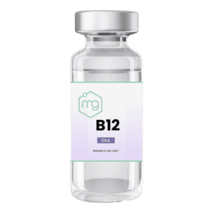 B12- 10ML