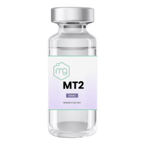 MT2 10 MG