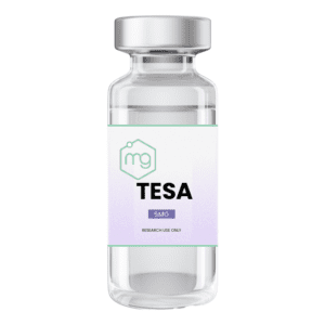 Tesa 5mg