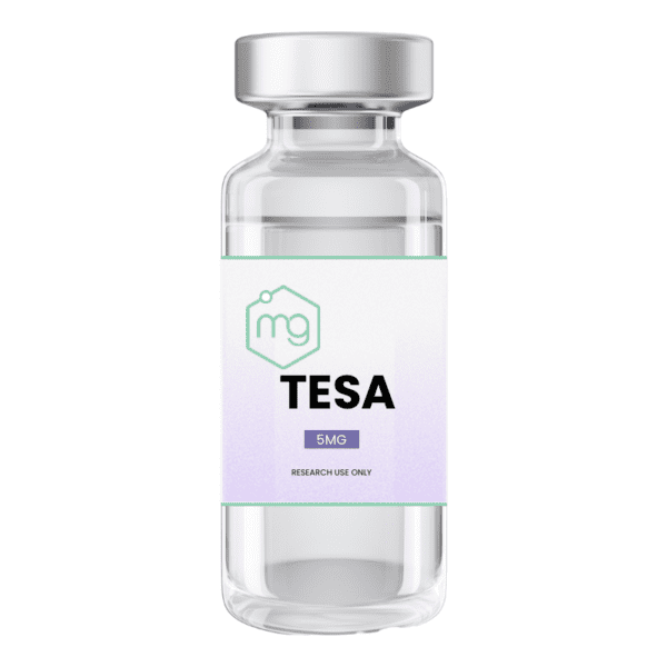 Tesa 5mg