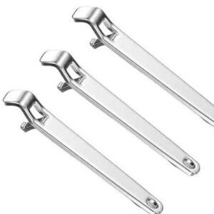Vial opener(1pc)