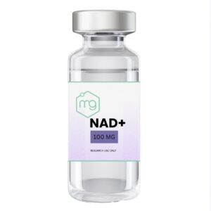 NAD+