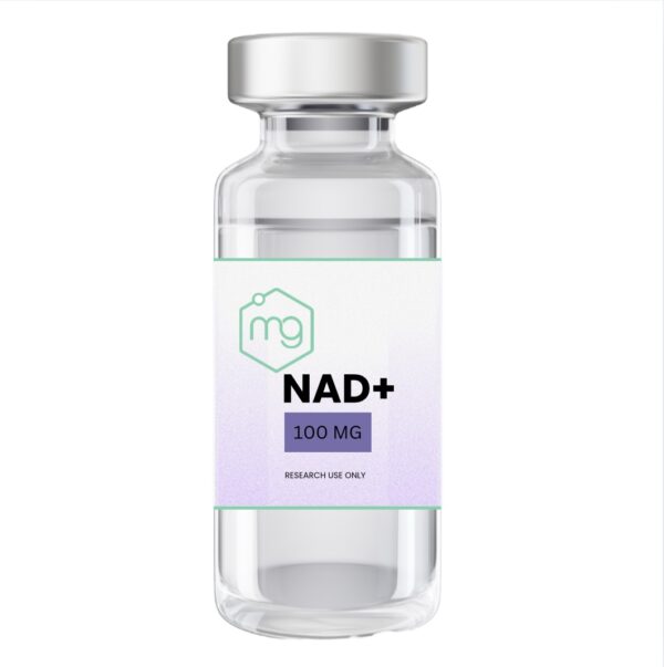 NAD+