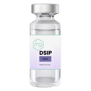 DSIP 5MG