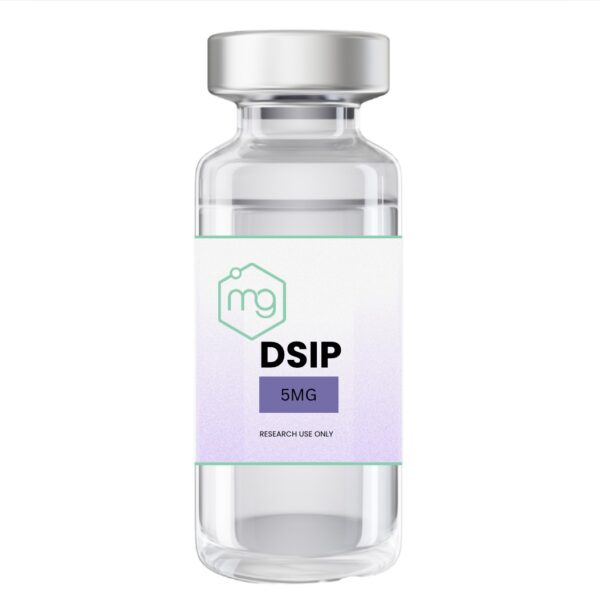 DSIP 5MG