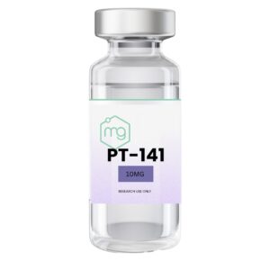 PT 141 10MG